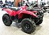 2016 Yamaha Kodiak 700 for sale 200697012